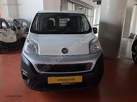 2019 208.000 km hatasız multijet plus