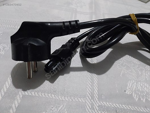 Used & Brand New Items / Computers / Peripherals / Cables & Converters