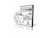 DIAGBOX 9.201 2025 Uzakdan kurulum