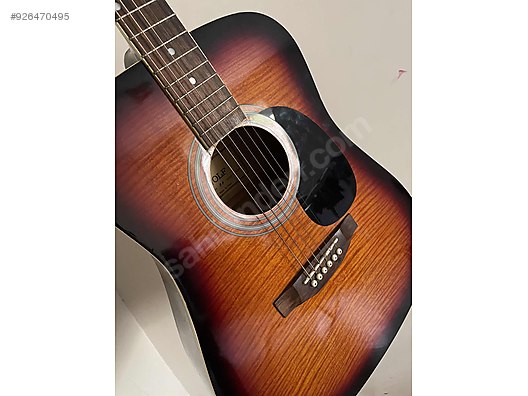 akustik sahne gitari akustik gitar cesitleri sahibinden com da 926470495 akustik sahne gitari akustik gitar cesitleri sahibinden com da 926470495