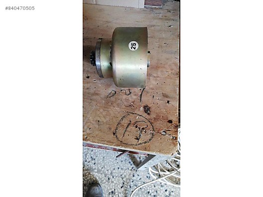 su motoru jenerator motoru bahce malzemeleri sahibinden com da 840470505