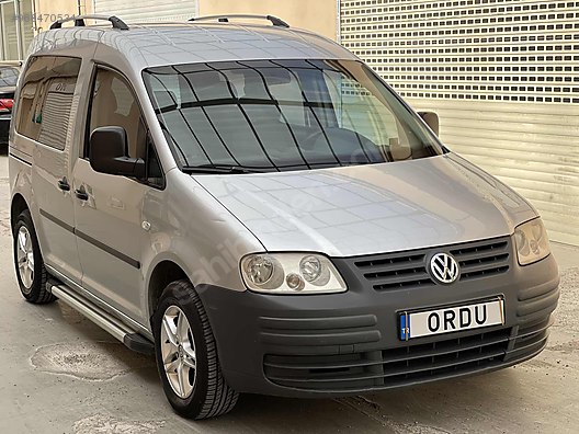 volkswagen caddy 1 9 tdi kombi ordu otomotiv den caddy combi 1 9 tdi dsg sahibinden comda 968470534