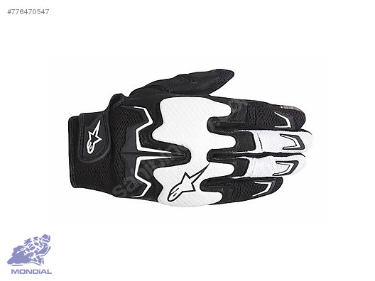 Balikesir Karesi Deniz Motosiklet Yedek Parca Aksesuar Donanim Tuning Ilanlari Sahibinden Com Da