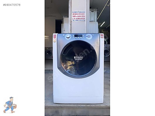 istanbul sultanbeyli ikinci el beyaz esya ikinci el ve sifir alisveris ilanlari sahibinden com da