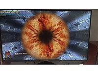 Powercolor Amd Radeon HD 6490 1GB 128Bit DDR3 Dx11 Ekran Kartı #1283470586