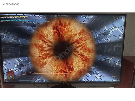 Used & Brand New Items / Computers / Desktops / Desktop Components / Graphics Cards