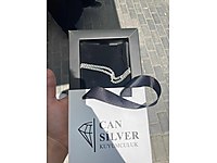 İKİSİ SADECE 550 TÜRK LİRASI!