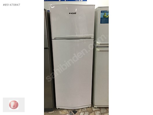 Arcelik Nfost Buzdolabi 900 Tl Nakly Krlm Ucretsizdir Cestler Va Ikinci El Arcelik Buzdolabi Ve Beyaz Esya Ilanlari Sahibinden Com Da 851470647
