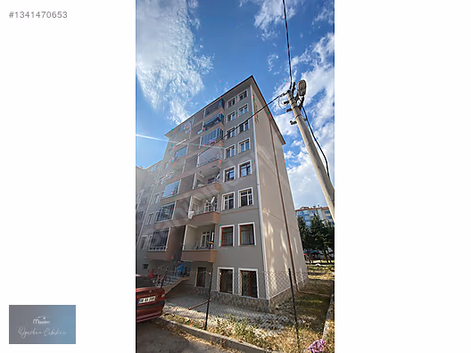 İKBALKENT GÜLŞEHİR SİTESİNDE 3+1 120 M2 KİRALIK FIRSAT DAİRE