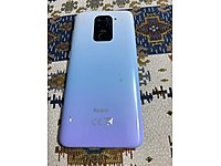 Redmi note 9 128 gb sorunsuz takas olur #1283470665