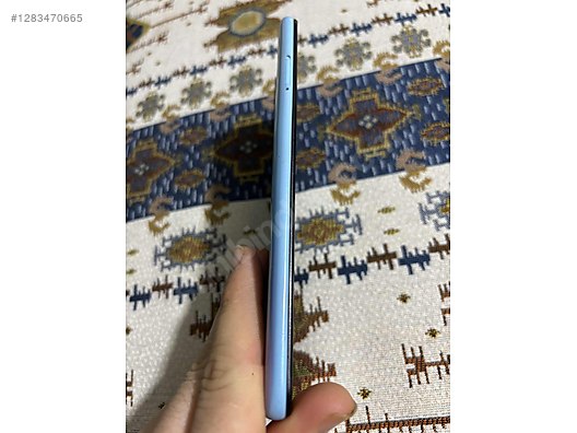 Used & Brand New Items / Cell Phones & Accessories / Cell Phones / Xiaomi / Redmi Note 9