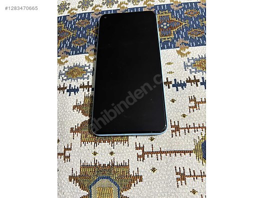 Used & Brand New Items / Cell Phones & Accessories / Cell Phones / Xiaomi / Redmi Note 9