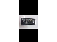 Vivo Y19S 8+8Gb Ram 256 hafıza full garanti