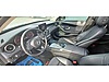 Vasıta / Otomobil / Mercedes-Benz / C Serisi / C 200 D / Comfort