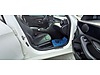 Vasıta / Otomobil / Mercedes-Benz / C Serisi / C 200 D / Comfort