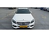 Vasıta / Otomobil / Mercedes-Benz / C Serisi / C 200 D / Comfort