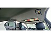 Vasıta / Otomobil / Mercedes-Benz / C Serisi / C 200 D / Comfort