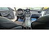 Vasıta / Otomobil / Mercedes-Benz / C Serisi / C 200 D / Comfort