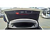 Vasıta / Otomobil / Mercedes-Benz / C Serisi / C 200 D / Comfort