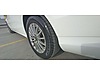 Vasıta / Otomobil / Mercedes-Benz / C Serisi / C 200 D / Comfort