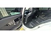 Vasıta / Otomobil / Mercedes-Benz / C Serisi / C 200 D / Comfort