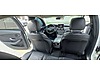 Vasıta / Otomobil / Mercedes-Benz / C Serisi / C 200 D / Comfort