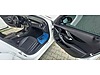 Vasıta / Otomobil / Mercedes-Benz / C Serisi / C 200 D / Comfort