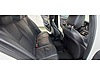 Vasıta / Otomobil / Mercedes-Benz / C Serisi / C 200 D / Comfort