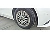 Vasıta / Otomobil / Mercedes-Benz / C Serisi / C 200 D / Comfort