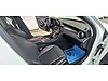 Vasıta / Otomobil / Mercedes-Benz / C Serisi / C 200 D / Comfort