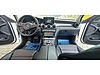 Vasıta / Otomobil / Mercedes-Benz / C Serisi / C 200 D / Comfort