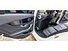 Vasıta / Otomobil / Mercedes-Benz / C Serisi / C 200 D / Comfort