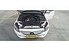 Vasıta / Otomobil / Mercedes-Benz / C Serisi / C 200 D / Comfort