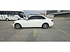 Vasıta / Otomobil / Mercedes-Benz / C Serisi / C 200 D / Comfort