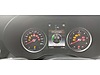 Vasıta / Otomobil / Mercedes-Benz / C Serisi / C 200 D / Comfort