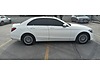 Vasıta / Otomobil / Mercedes-Benz / C Serisi / C 200 D / Comfort
