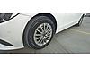 Vasıta / Otomobil / Mercedes-Benz / C Serisi / C 200 D / Comfort