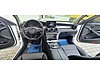 Vasıta / Otomobil / Mercedes-Benz / C Serisi / C 200 D / Comfort