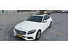 Vasıta / Otomobil / Mercedes-Benz / C Serisi / C 200 D / Comfort