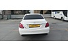 Vasıta / Otomobil / Mercedes-Benz / C Serisi / C 200 D / Comfort