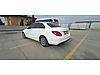 Vasıta / Otomobil / Mercedes-Benz / C Serisi / C 200 D / Comfort