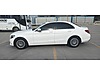 Vasıta / Otomobil / Mercedes-Benz / C Serisi / C 200 D / Comfort