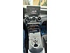 Vasıta / Otomobil / Mercedes-Benz / C Serisi / C 200 D / Comfort