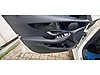 Vasıta / Otomobil / Mercedes-Benz / C Serisi / C 200 D / Comfort