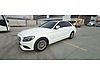 Vasıta / Otomobil / Mercedes-Benz / C Serisi / C 200 D / Comfort