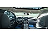 Vasıta / Otomobil / Mercedes-Benz / C Serisi / C 200 D / Comfort