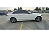 Vasıta / Otomobil / Mercedes-Benz / C Serisi / C 200 D / Comfort