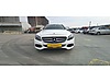 Vasıta / Otomobil / Mercedes-Benz / C Serisi / C 200 D / Comfort