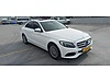Vasıta / Otomobil / Mercedes-Benz / C Serisi / C 200 D / Comfort