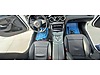 Vasıta / Otomobil / Mercedes-Benz / C Serisi / C 200 D / Comfort